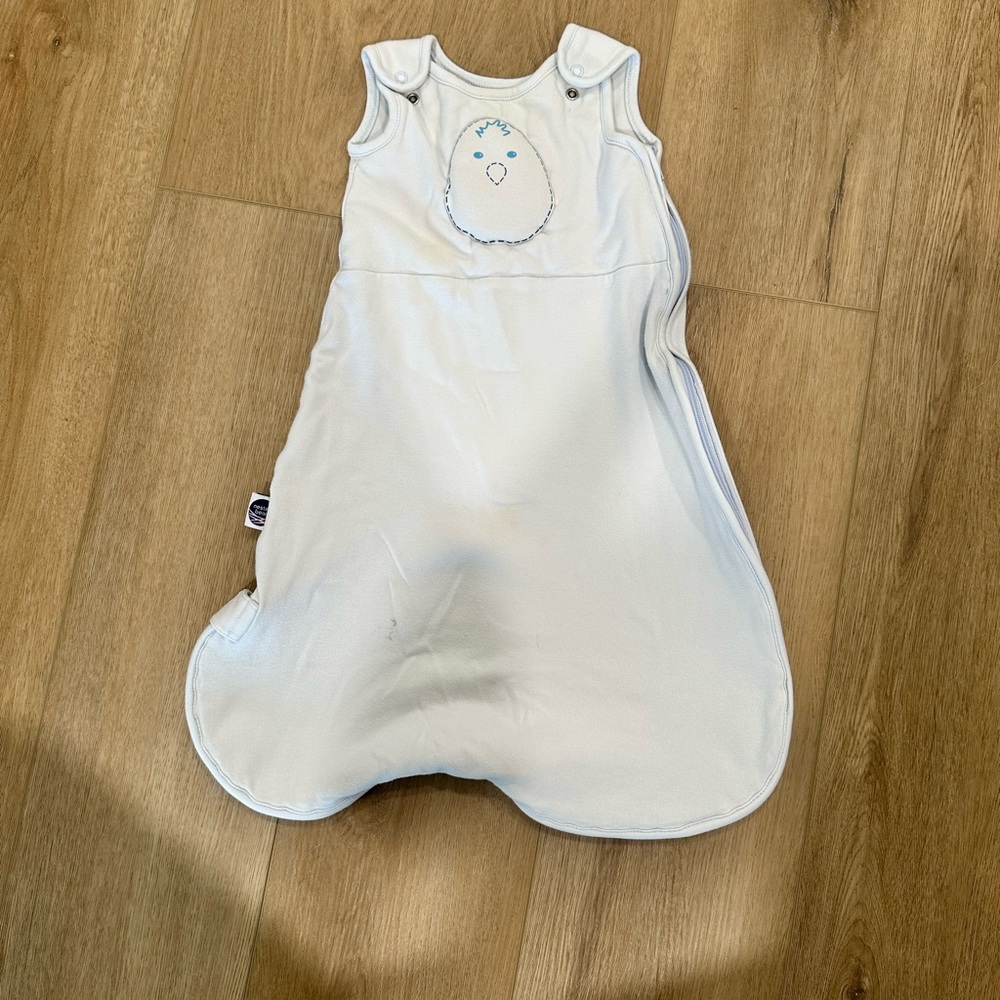 Nested Bean Zen Sack Classic